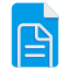 vector, file, documents, file and folders 
