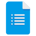 vector, file, documents, text, align, message, file and folders