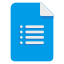 vector, file, documents, text, align, message, file and folders 
