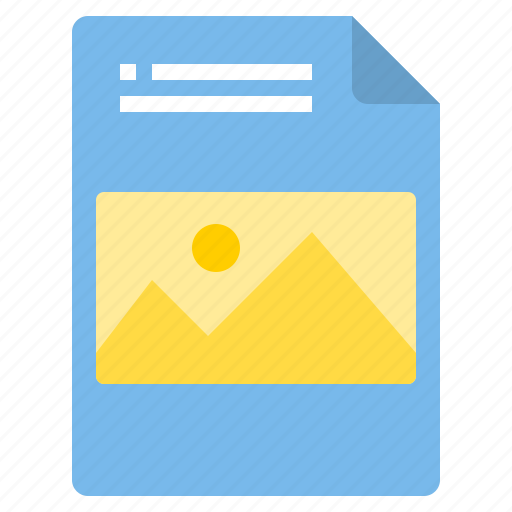 Document, file, form, travel icon - Download on Iconfinder