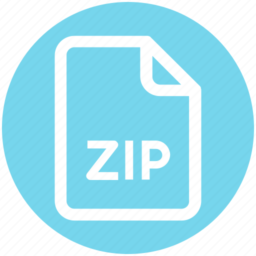 .svg, achieve, file, format, zip, zipped, zipped file icon - Download on Iconfinder