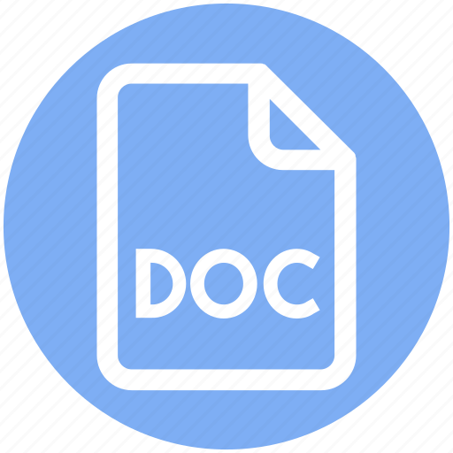 .svg, doc, document, file, page, paper icon - Download on Iconfinder