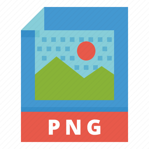 Graphics, network, png, portable, raster icon - Download on Iconfinder