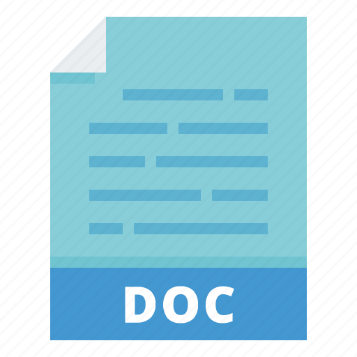 Data, doc, document, files icon - Download on Iconfinder