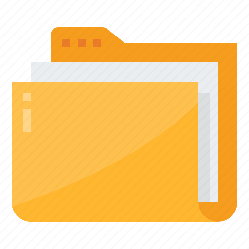 Archive, document, folder, interface icon - Download on Iconfinder