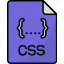 css, cascading, sheets, code, document, extension, programming, type, website 