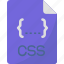 css, cascading, sheets, code, document, extension, format, programming, type, website 