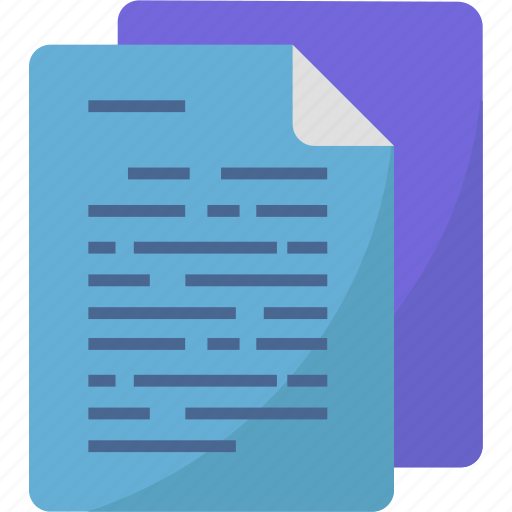 Document, file, and, folder, archive, archives, data icon - Download on Iconfinder