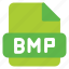 bmp, document, file, format, folder 