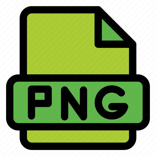 Png, document, file, format, folder icon - Download on Iconfinder