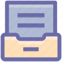 data, document, document folder, file and folder, files, files and folder, folder, paper, paper and folder 