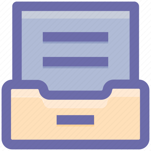 Data, document, document folder, file and folder, files, files and folder, folder icon - Download on Iconfinder
