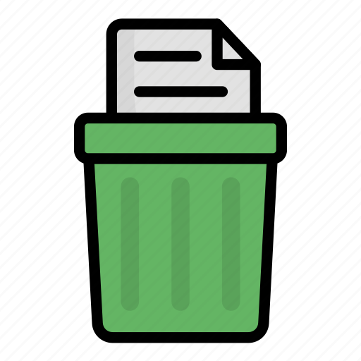 File, folder, data icon - Download on Iconfinder