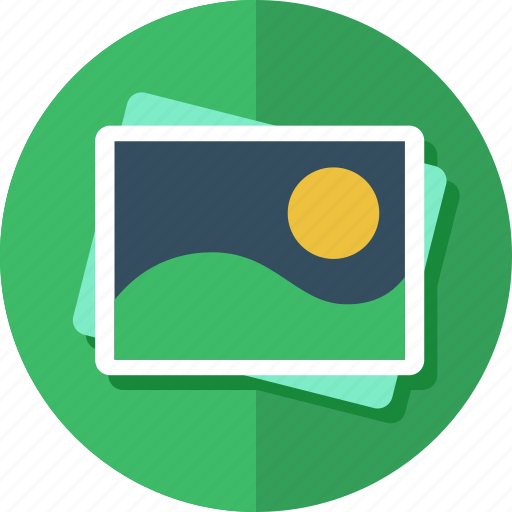 Material, picture, image, photo, photography, pictures icon - Download on Iconfinder