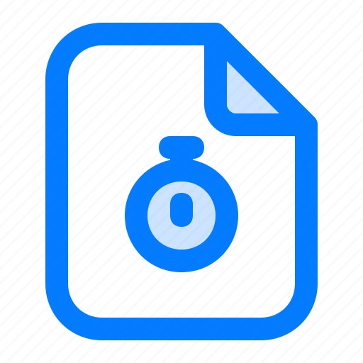 Archive, document, file, file type, loading, paper, sheet icon - Download on Iconfinder