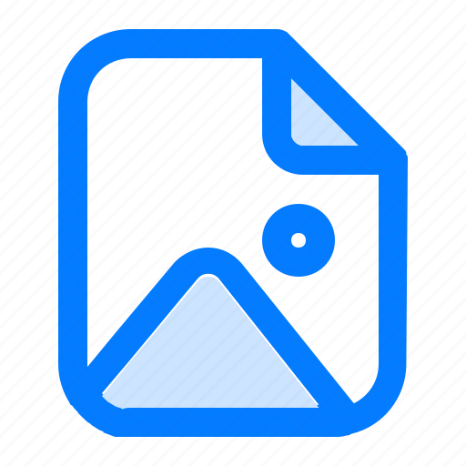 Archive, document, file, file type, image, paper, sheet icon - Download on Iconfinder