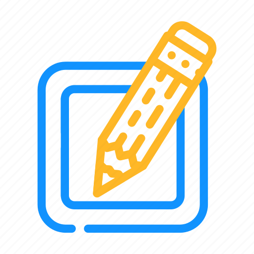Edit, file, computer, digital, document, video icon - Download on Iconfinder