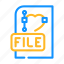 file, computer, digital, document, video, electronic 