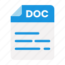 document, file, extension, office, work, paper, information, folder, documentation