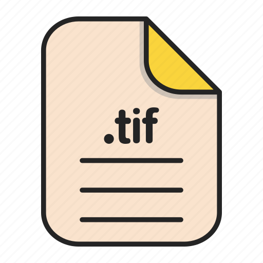 Document, extension, file format, format, image icon - Download on Iconfinder