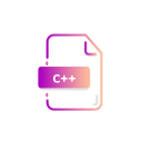 c++, extenstion, file, format 
