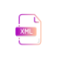 extenstion, file, format, xml 