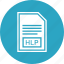document, extension, file, format, hlp 