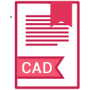 cad, extension, file, name