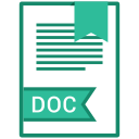doc, extension, file, name