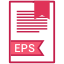 eps, extension, file, name 