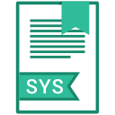 document, file, format, sys