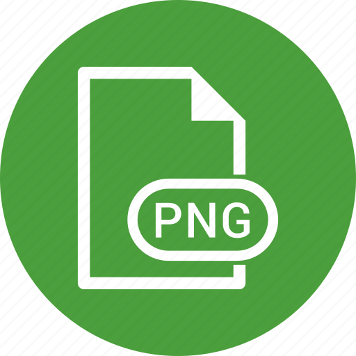 Document, extension, file, png icon - Download on Iconfinder