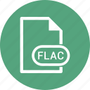 document, extension, file, flca