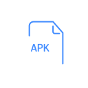 apk, file, extenstion