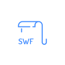 swf, file, extenstion 