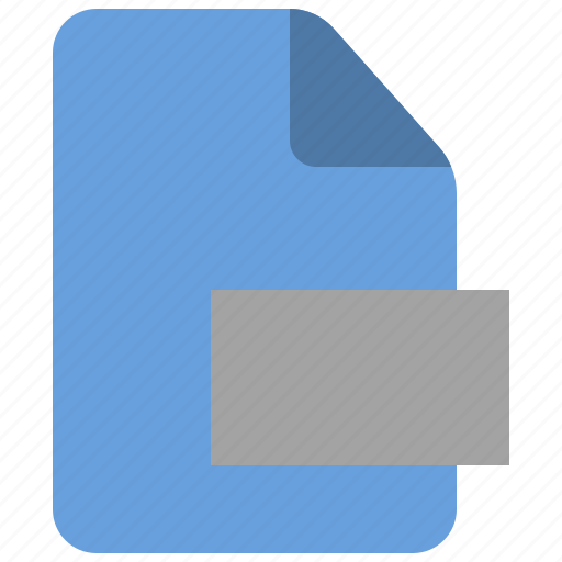 Data, document, file, format, paper, pdf icon - Download on Iconfinder