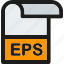 eps, data, document, extension, file, format, paper 