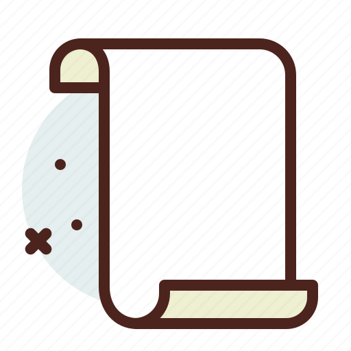 List, note, office, organizer icon - Download on Iconfinder