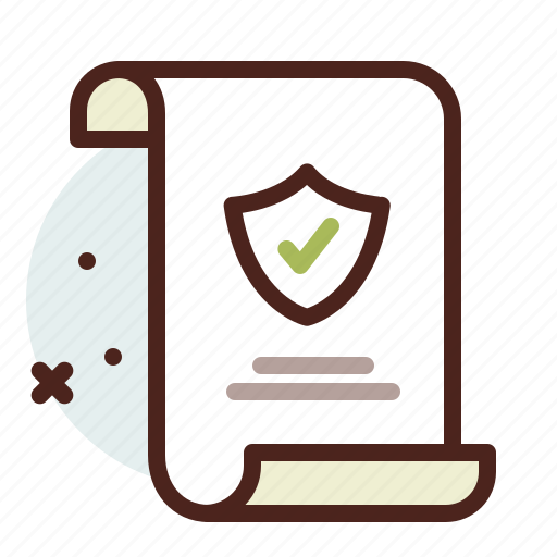 List, office, organizer, security icon - Download on Iconfinder