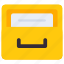file drawer, file archive, file catalog, file storage, document store 