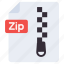 zip file, file format, file extension, filetype, document 