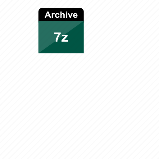 Archive, file format, data, extension, storage icon - Download on Iconfinder