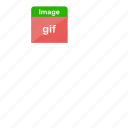 file format, gif, image, extension, photos, pictures