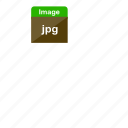 file format, image, jpg, extension, pictures