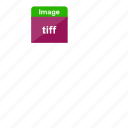 file format, image, tiff, extension, photos, pictures