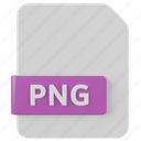 png, file, document, extension, file extension, type, format