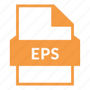 encapsulated, eps, eps file, graphics, postscript, vector format