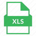 cells, excel, extension, format, microsoft, xls, xls file