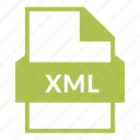 data, document, extensible markup language, website, xml, xml file