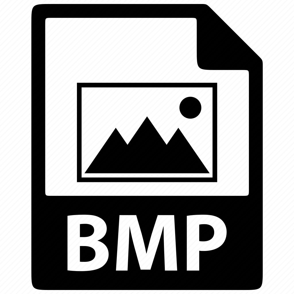 Значок bmp. Графический файл bmp. Bmp (Формат файлов). Файлы с расширением bmp. Логотипы формата bmp